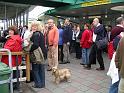 Amerikanendag 2005 004